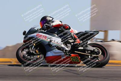 media/Apr-01-2023-2WTD (Sat) [[9aaf6867f7]]/A Group/Session 5 (Turn 9)/